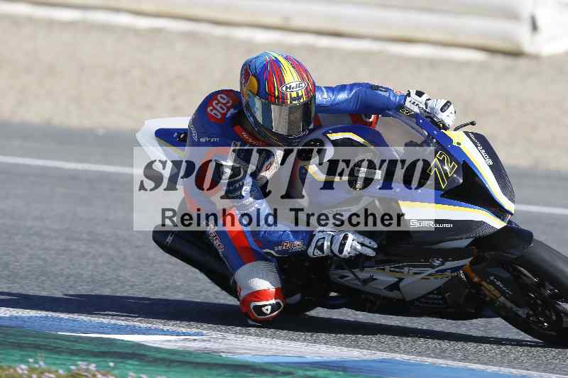 /Archiv-2024/02 29.01.-02.02.2024 Moto Center Thun Jerez/Gruppe schwarz-black/72